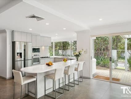 1 Briggs Street, Mosman Park - Thumbnail 3