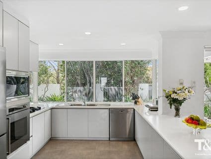 1 Briggs Street, Mosman Park - Thumbnail 4
