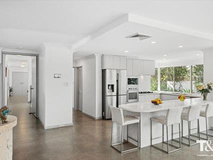 1 Briggs Street, Mosman Park - Thumbnail 5