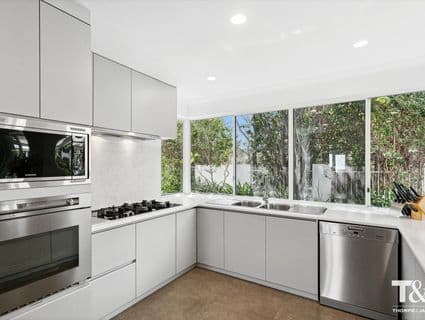 1 Briggs Street, Mosman Park - Thumbnail 6