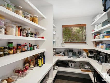 1 Briggs Street, Mosman Park - Thumbnail 7