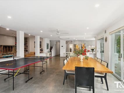 1 Briggs Street, Mosman Park - Thumbnail 8
