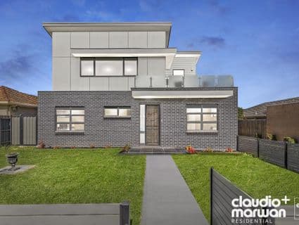 1/375 Gaffney Street, Pascoe Vale - Image 1
