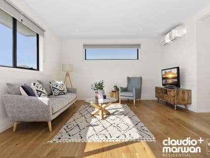 1/375 Gaffney Street, Pascoe Vale - Thumbnail 3