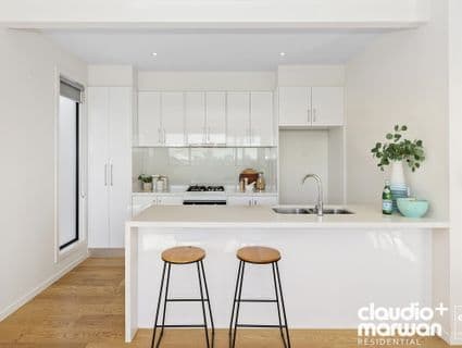 1/375 Gaffney Street, Pascoe Vale - Thumbnail 4