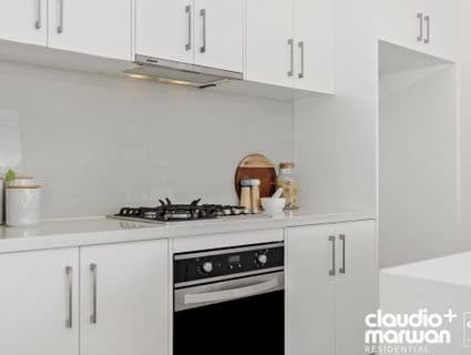 1/375 Gaffney Street, Pascoe Vale - Thumbnail 5