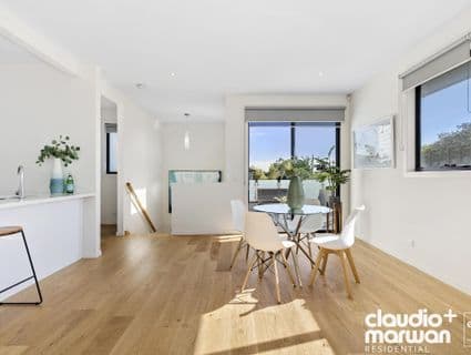 1/375 Gaffney Street, Pascoe Vale - Thumbnail 6