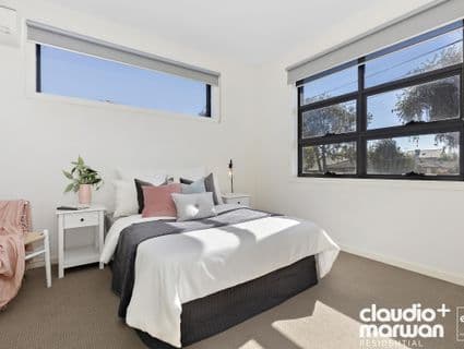 1/375 Gaffney Street, Pascoe Vale - Thumbnail 7