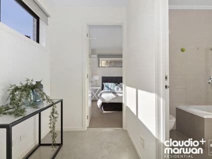 1/375 Gaffney Street, Pascoe Vale - Thumbnail 8