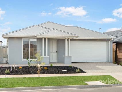14 Omar Street, Wyndham Vale - Image 1