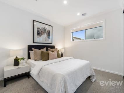 14 Omar Street, Wyndham Vale - Thumbnail 2
