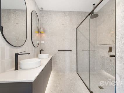 14 Omar Street, Wyndham Vale - Thumbnail 3