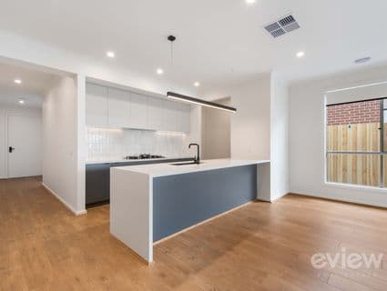 14 Omar Street, Wyndham Vale - Thumbnail 4