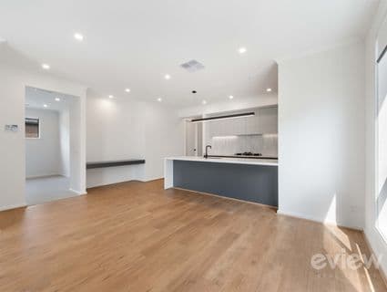 14 Omar Street, Wyndham Vale - Thumbnail 6