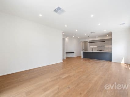 14 Omar Street, Wyndham Vale - Thumbnail 7