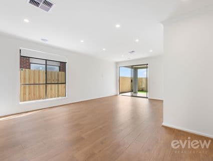 14 Omar Street, Wyndham Vale - Thumbnail 8