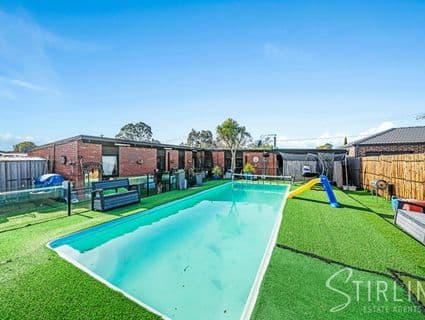21 Lewis Street, Pearcedale - Image 1