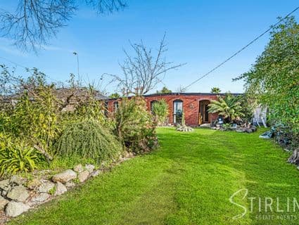 21 Lewis Street, Pearcedale - Thumbnail 2