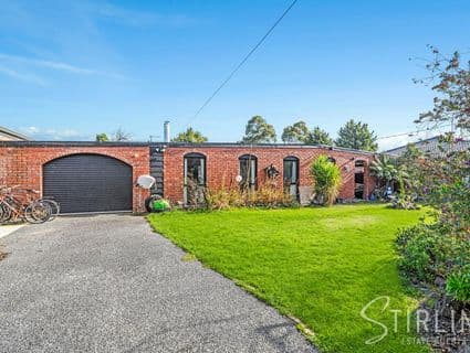 21 Lewis Street, Pearcedale - Thumbnail 3