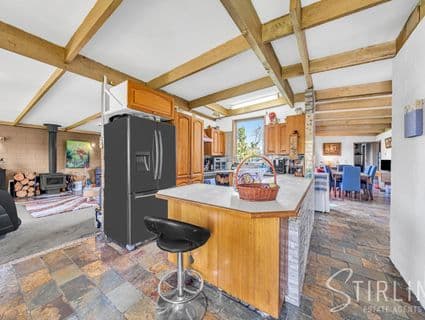 21 Lewis Street, Pearcedale - Thumbnail 4