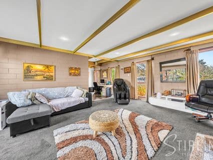 21 Lewis Street, Pearcedale - Thumbnail 5