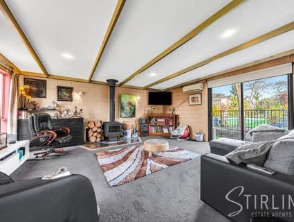 21 Lewis Street, Pearcedale - Thumbnail 6