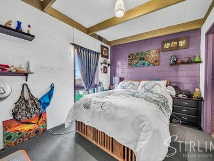 21 Lewis Street, Pearcedale - Thumbnail 7