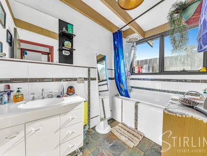 21 Lewis Street, Pearcedale - Thumbnail 8