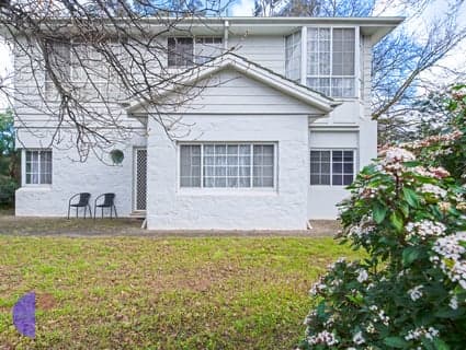 307 Shepherds Hill Road, Eden Hills - Image 1
