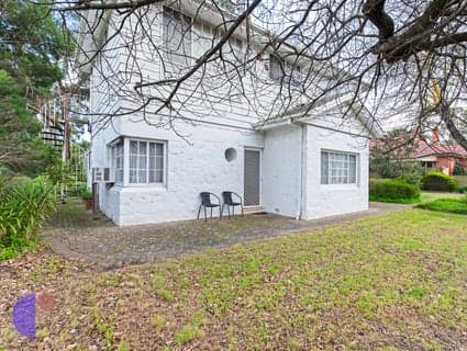 307 Shepherds Hill Road, Eden Hills - Thumbnail 2