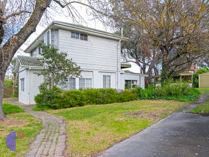 307 Shepherds Hill Road, Eden Hills - Thumbnail 3