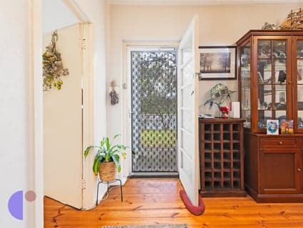 307 Shepherds Hill Road, Eden Hills - Thumbnail 4