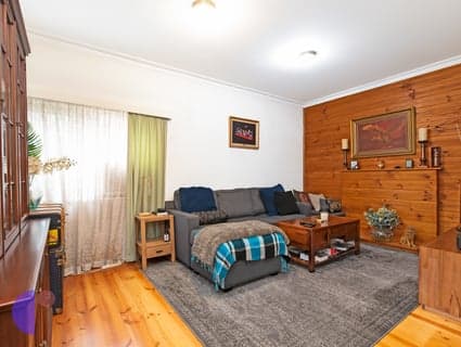 307 Shepherds Hill Road, Eden Hills - Thumbnail 5