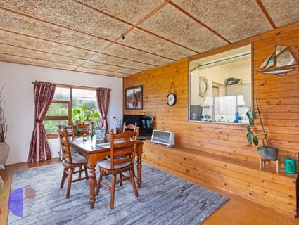 307 Shepherds Hill Road, Eden Hills - Thumbnail 6