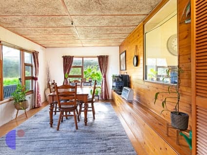 307 Shepherds Hill Road, Eden Hills - Thumbnail 7