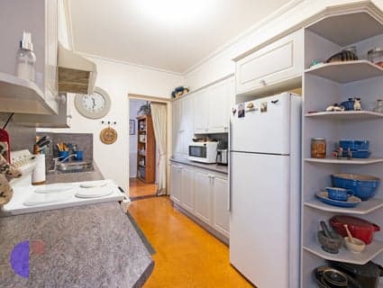 307 Shepherds Hill Road, Eden Hills - Thumbnail 8
