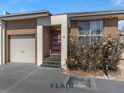 4/15-17 Moren Street, Blacktown - Image 1