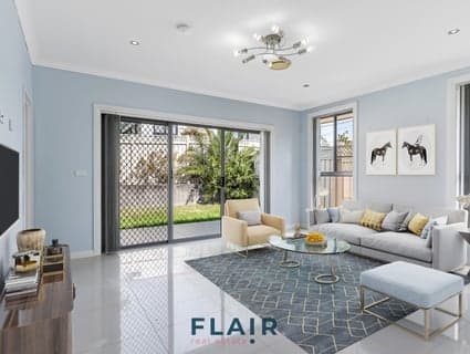 4/15-17 Moren Street, Blacktown - Thumbnail 2
