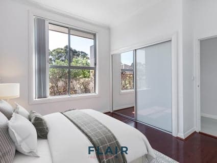 4/15-17 Moren Street, Blacktown - Thumbnail 3