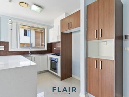 4/15-17 Moren Street, Blacktown - Thumbnail 4
