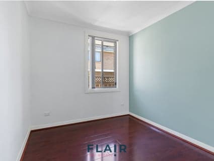 4/15-17 Moren Street, Blacktown - Thumbnail 5