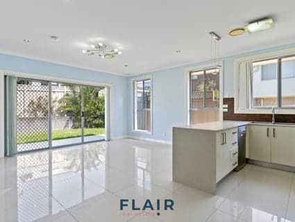 4/15-17 Moren Street, Blacktown - Thumbnail 6