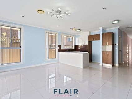 4/15-17 Moren Street, Blacktown - Thumbnail 7