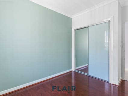 4/15-17 Moren Street, Blacktown - Thumbnail 8