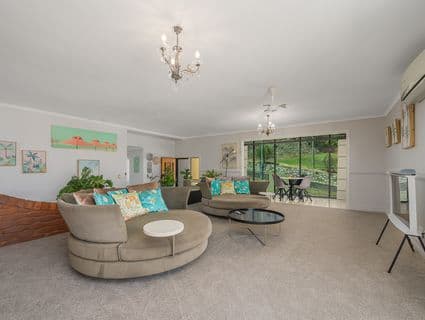 32 Eden Street, Gladstone Central - Thumbnail 3