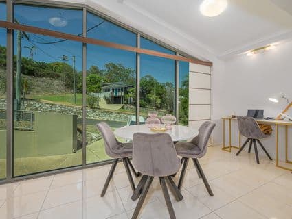 32 Eden Street, Gladstone Central - Thumbnail 4