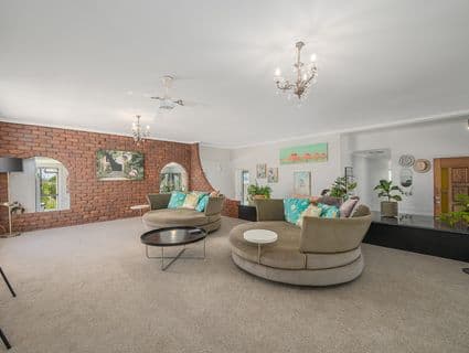 32 Eden Street, Gladstone Central - Thumbnail 5
