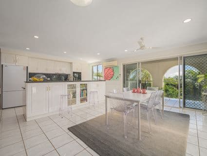 32 Eden Street, Gladstone Central - Thumbnail 6