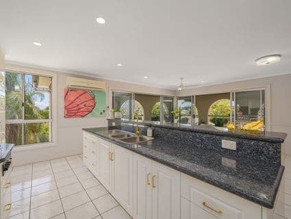 32 Eden Street, Gladstone Central - Thumbnail 7