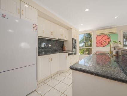 32 Eden Street, Gladstone Central - Thumbnail 8